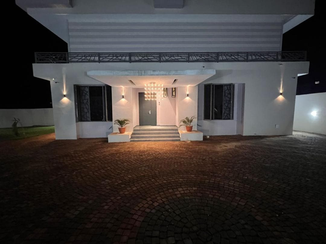 Property Listings and Sales